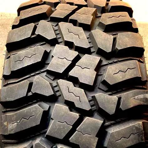 Cooper Discoverer STT Pro Review (Updated) | Tire Dirver