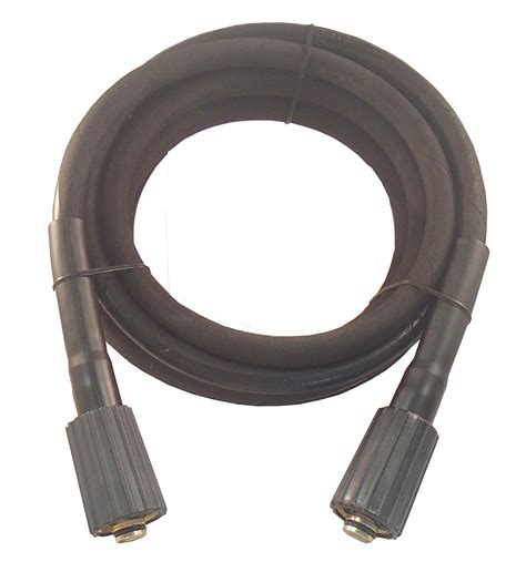 Ryobi RPW2400 Pressure Washer Replacement Rubber Hose – Directhoses