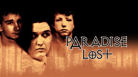 33 Facts about the movie Paradise Lost 2: Revelations - Facts.net