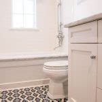 Bathroom Floor Tiles – sanideas.com