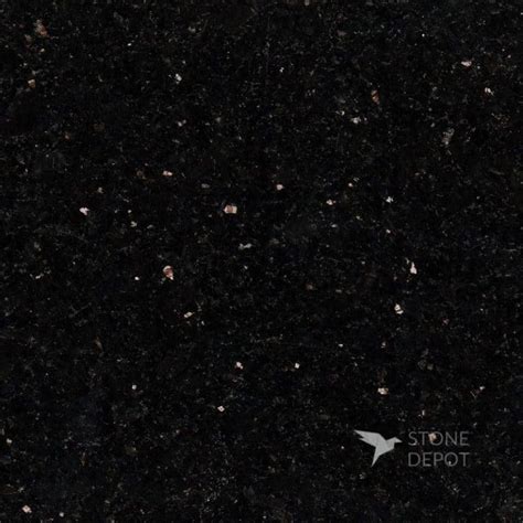 Get Huge Savings with our Black Galaxy Granite Countertops!