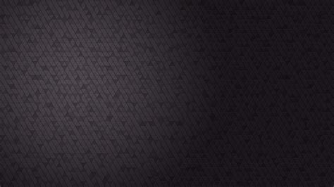 Triangles Black WQHD 1440P Wallpaper | Pixelz