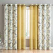 68 Curtains ideas | curtains, curtains living room, drapes curtains