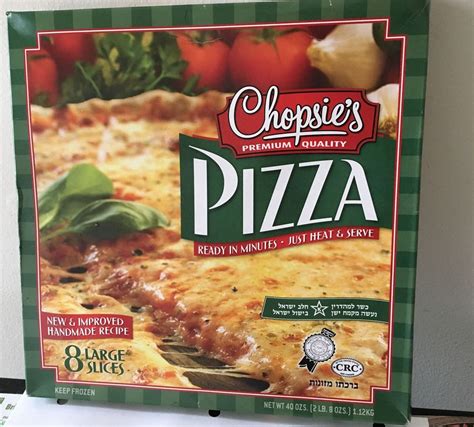 37 frozen pizza brands, ranked from worst to best (2022)