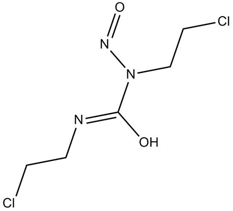 APExBIO - Carmustine