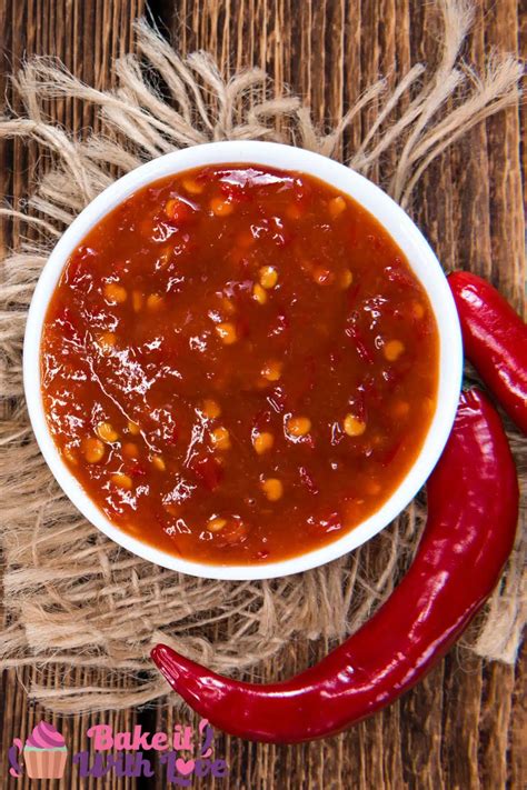 Sambal Oelek Chili Paste: Easy Homemade Copycat Recipe