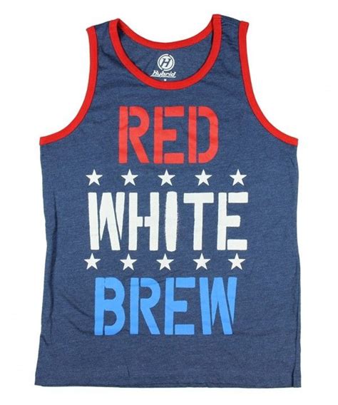 White Brew Graphic Tank Small Beer Graphic, Graphic Tank Top, Tank ...