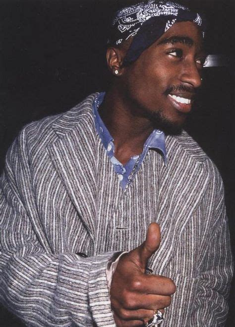 11 Best Tupac smile images in 2020 | Tupac pictures, Tupac shakur ...