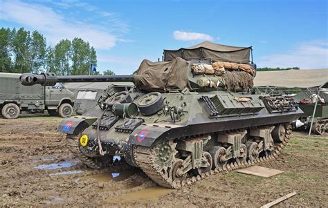 Imgur | Tank destroyer, M10 tank destroyer, Tanks military