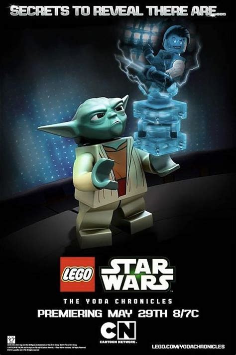 Aggregate 90+ lego star wars anime latest - in.cdgdbentre