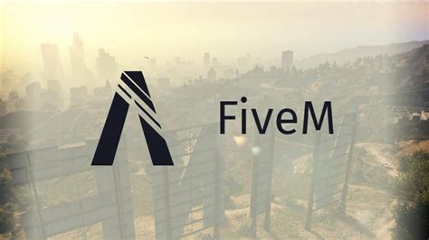 Fix: Fivem not launching