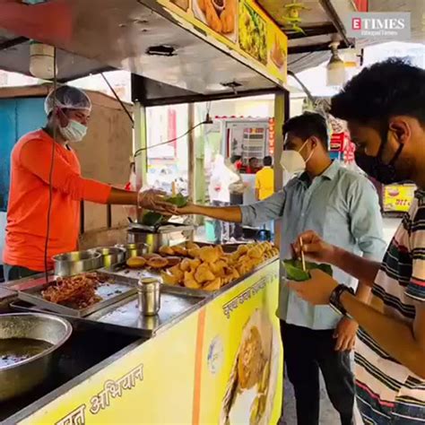 unlocking dairies bhopal: Unlocking diaries- Bhopal street food shops ...