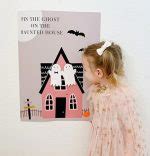 50 Fun Halloween Party Ideas & Spooky Must-Haves » All Gifts Considered