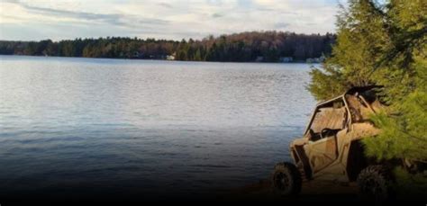 Find Wisconsin lakes near you for fishing, boating and vacations.