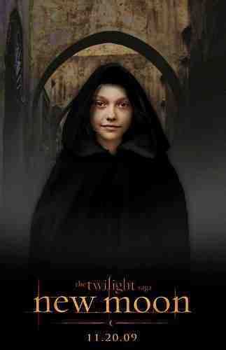 The Volturi Fan Art Posters - Twilighters Fan Art (11448701) - Fanpop