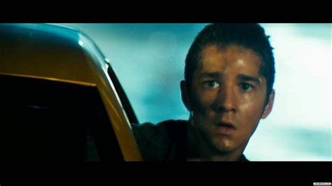 Shia in "Transformers" - Shia LaBeouf Image (1670492) - Fanpop