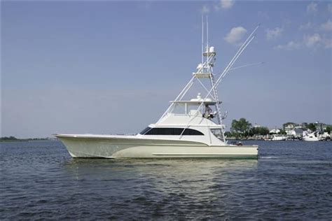 Custom Carolina boats for sale - boats.com