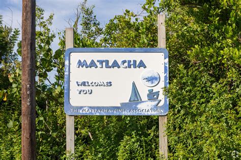 About Matlacha | Schools, Demographics, Things to Do - Homes.com