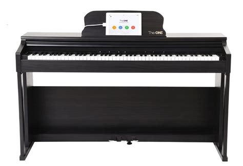 Top 10 Best Keyboard Piano for Learning Reviews 2022