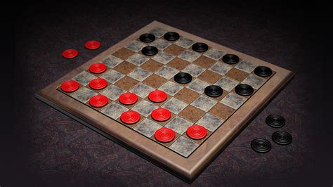 Get Checkers Game Pro - Microsoft Store