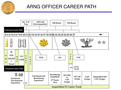 Army Special Forces Officer Career Path at Stacie Barber blog