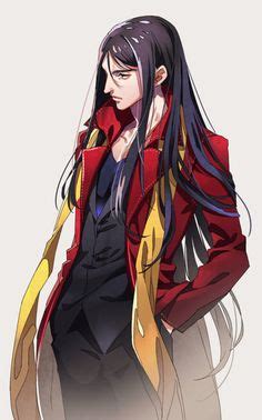 33 Zhuge Liang (Lord El-Melloi II) ideas | fate stay night, fate zero, fate