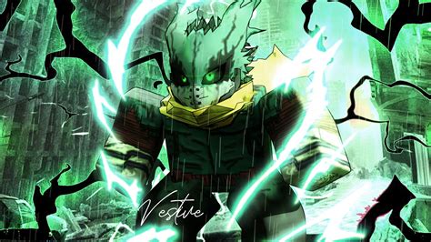 Vigilante Deku Wallpapers - 4k, HD Vigilante Deku Backgrounds on ...