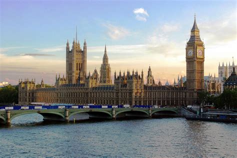 Procedure and Privileges Committee publishes Third Report - Committees - UK Parliament