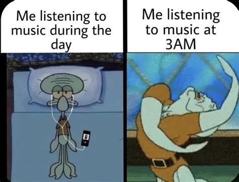 music - Meme by smallgaygremlin :) Memedroid