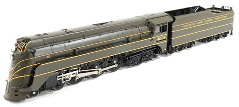 Streamline | Model trains, Model steam trains, Train