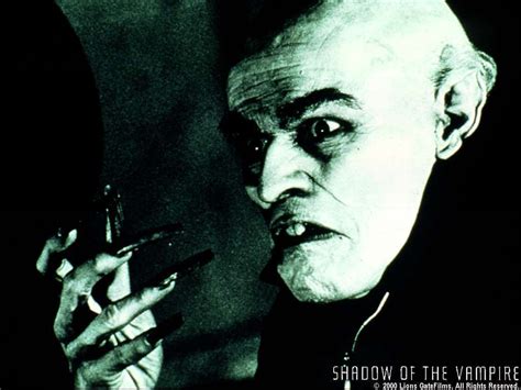 Shadow-of-the-Vampire-horror-movies-7096094-1024-768 | Flickr