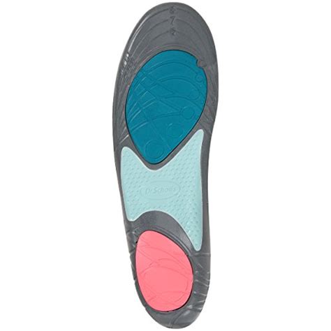 Our Top 5 Picks of the Best Insoles for Shin Splints 2023