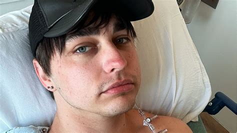 Who is Colby Brock? Net worth explored amid YouTuber’s cancer diagnosis