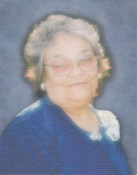 Adela Hernandez Obituary - Glendora, CA