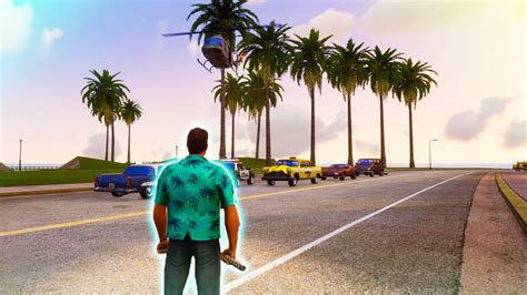 All GTA Vice City Cheats for PlayStation (including PS5 & PS4) - GTA BOOM