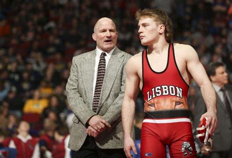 Photos: 2020 Iowa high school wrestling state wrestling championships ...