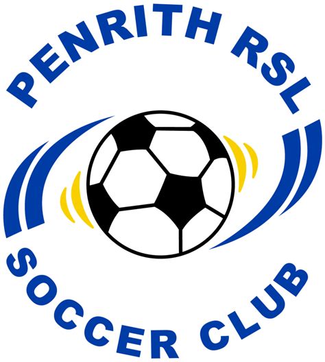 Penrith RSL Soccer Club