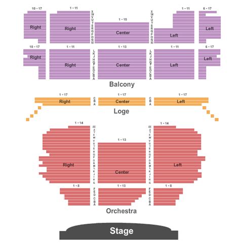 Gladys Knight Mobile Concert Tickets - Saenger Theatre