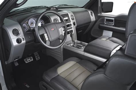 Saleen S7, interior - Cars Wallpapers: 2556x1698