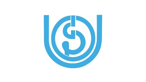 IGNOU Logo and symbol, meaning, history, sign.