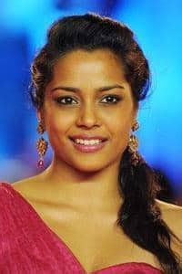 Shahana Goswami - Latest News, Photos, Videos, Awards, Filmography ...