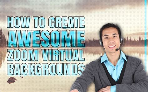 Zoom smart virtual background package free download - bxesolar