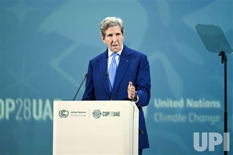 Photo: Leaders Attend the COP28 climate summit in Dubai - DUB2023120223 ...