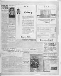 Pittsburgh Post-Gazette on Newspapers.com