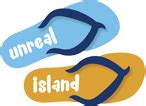 News / Unreal Island | Unreal Island