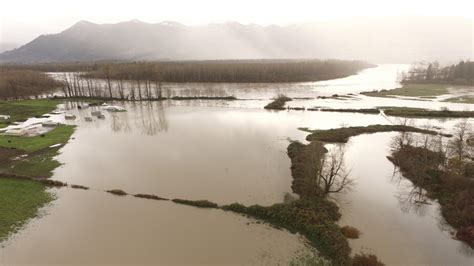 Skagit Valley Flooding | OverSkagit.com