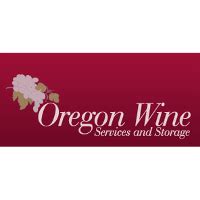 Oregon Wine Services Company Profile: Valuation, Investors, Acquisition | PitchBook