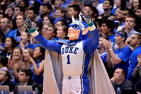 Duke basketball: Three reasons No. 1 recruit may delay decision day