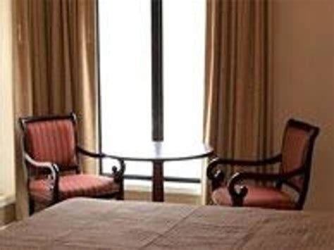 Castle Inn - UPDATED 2018 Prices & Reviews (Helen, GA) - TripAdvisor