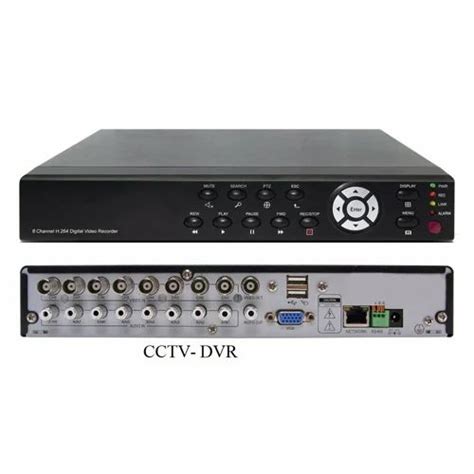 CP Plus CCTV DVR, 2 MP at Rs 3000 in Udaipur | ID: 15458945191